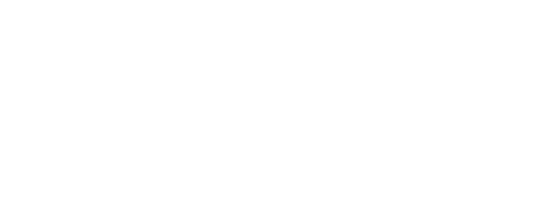 ECOA 