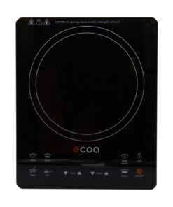ecoa ic
