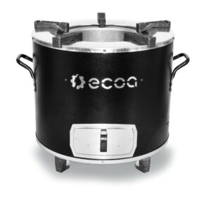ecoa char pro