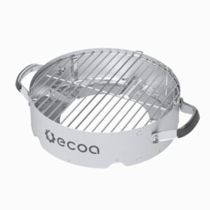 ecoa grill