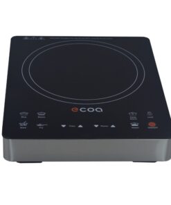 ecoa ic
