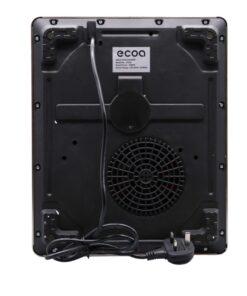 ecoa ic