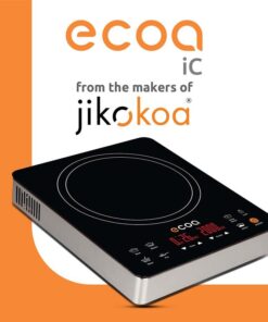 ecoa ic