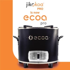 ecoa char pro