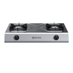 ecoa gas