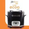 ecoa char pro