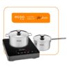 ecoa ic set (copy)