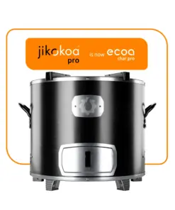 ecoa char pro
